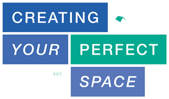 Creating your perfect space