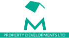 GMG Property Developments Ltd